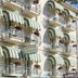 Edifici
