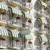 Edifici