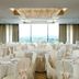 Sala de banquets