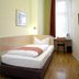 Habitació