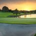 Camp de golf