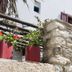 Edifici
