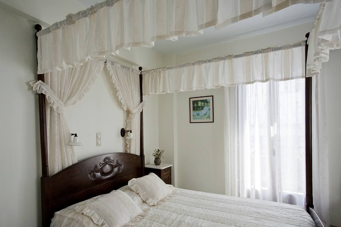 Habitació