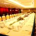 Sala de banquets