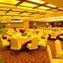 Sala de banquets