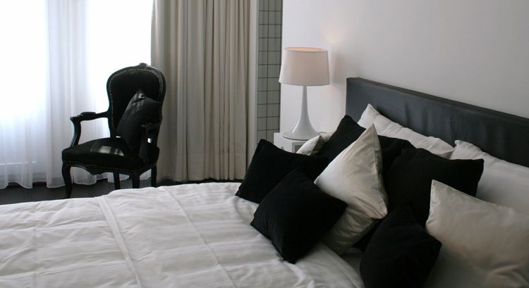 Habitació