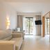 Serveis de l’habitació