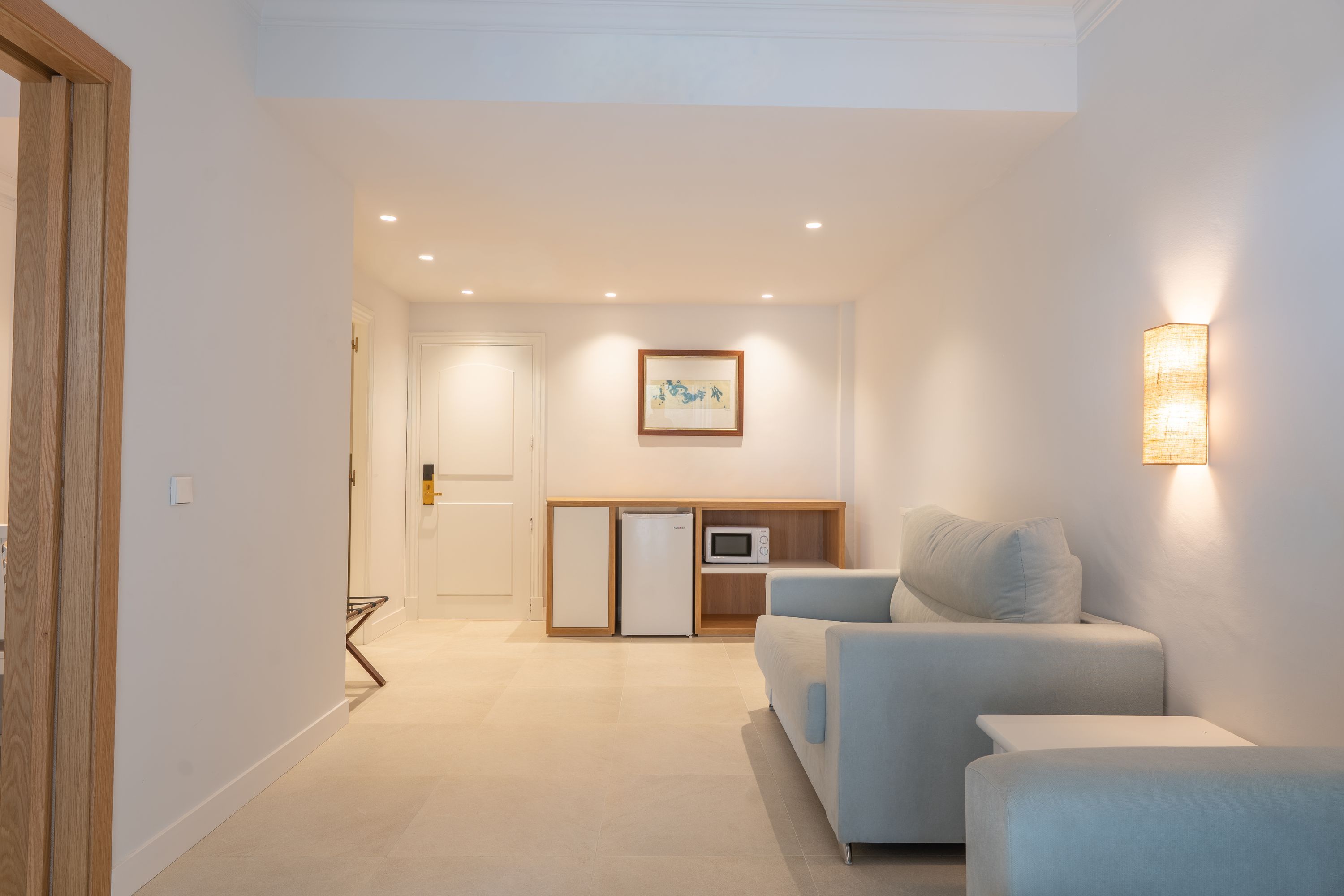 Sala