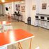 Sala d'estar