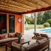 Serveis de l’habitació