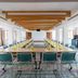 Sala de conferències
