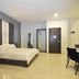 Habitació