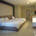 Habitació
