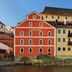 Edifici
