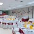 Sala de banquets
