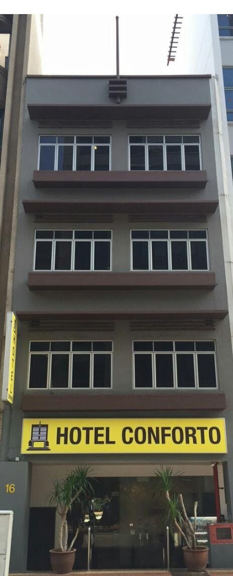 Edifici