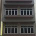 Edifici