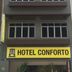 Edifici