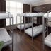 Habitació