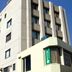 Edifici
