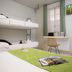 Habitació