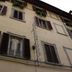 Edifici