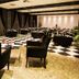 Sala de banquets