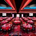 Sala de banquets