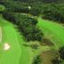 Camp de golf