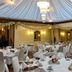 Sala de banquets
