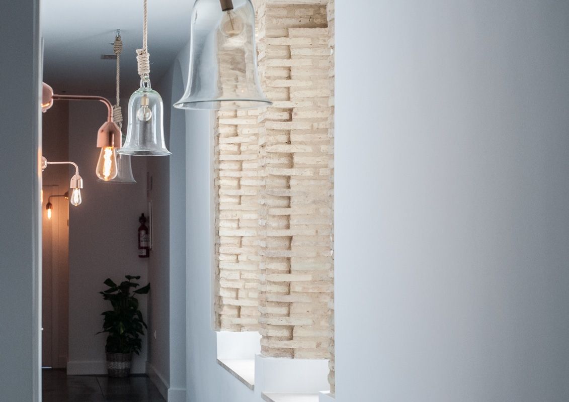 Serveis de l’habitació