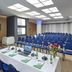 Sala de conferències