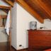 Serveis de l’habitació