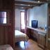 Habitació
