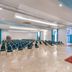 Sala de conferències