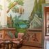 Servei de l'hotel
