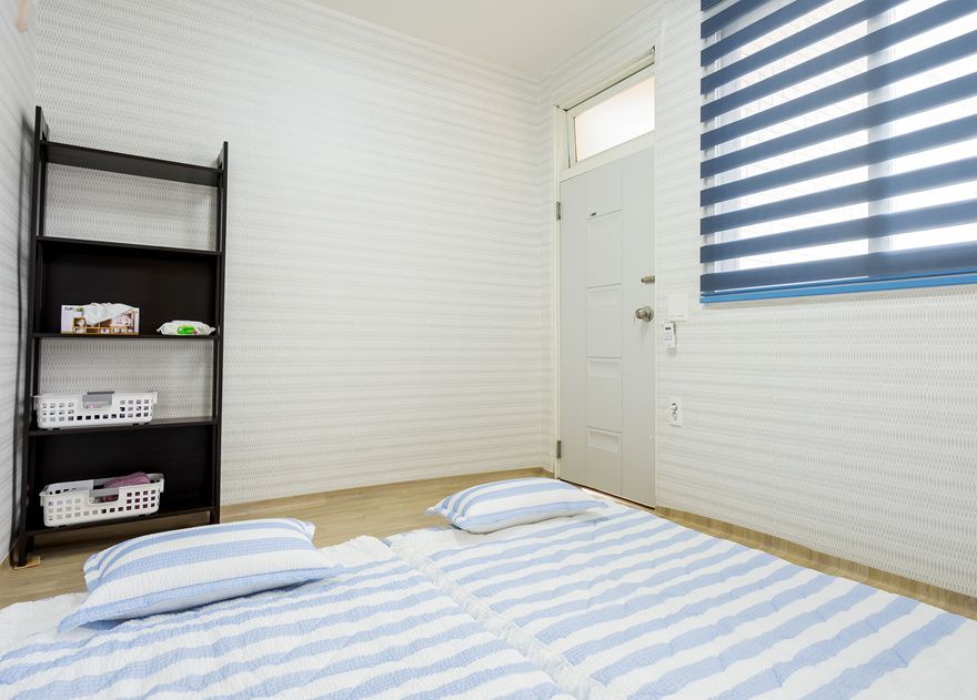 Habitació