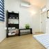 Serveis de l’habitació