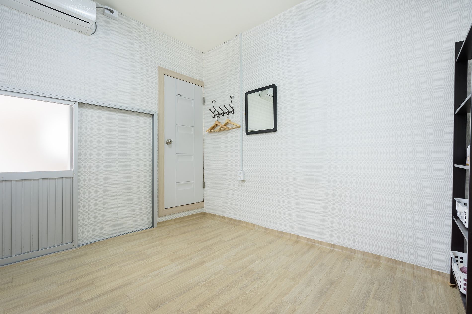 Serveis de l’habitació