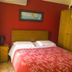 Habitació