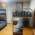 Habitació