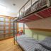 Habitació