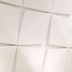 Serveis de l’habitació
