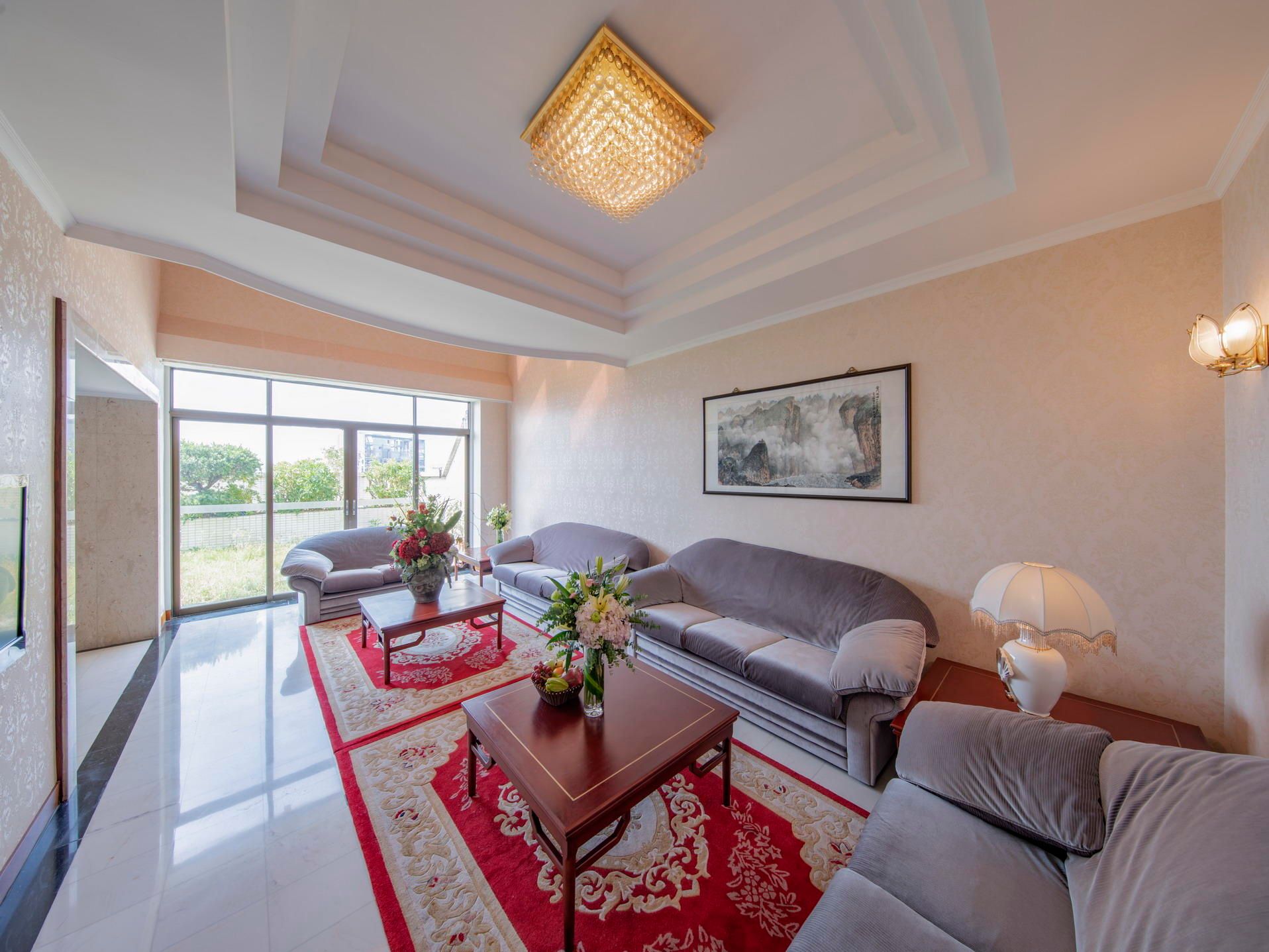 Sala