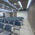 Sala de conferències