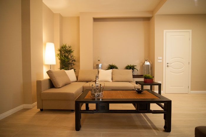 Sala Foto