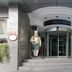 Edifici