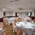 Sala de banquets