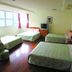Habitació