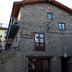 Vista exterior